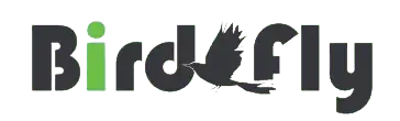 BirdzFly