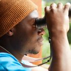 Best Binoculars for Bird Watching 2026: Every Budget Tested & Ranked 13 Best Binoculars for Bird Watching 2026 Every Budget Tested & Ranked
